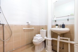 Blk 223 Bukit Batok East Avenue 3 (Bukit Batok), HDB Executive #199410582